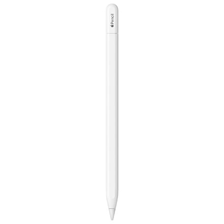 Apple Pencil（USB-C）: Apple Rewards Store｜JAL Mall｜ショッピング