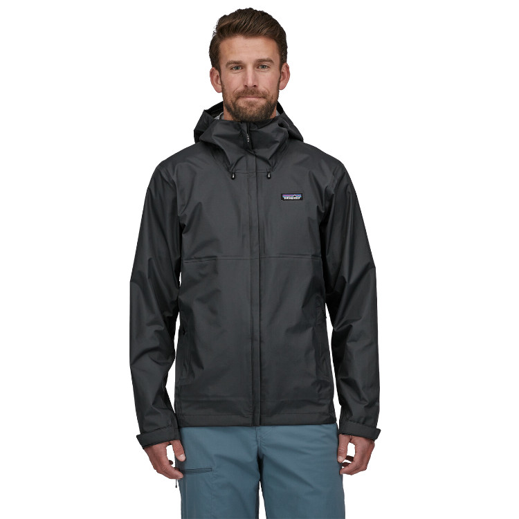 mic21ダイビングショップ[ Patagonia ] パタゴニア メンズ・トレント