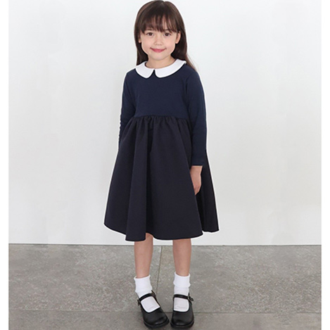 AMICA・kids｜アミカキッズのワンピース・チュニック通販｜ELLE SHOP