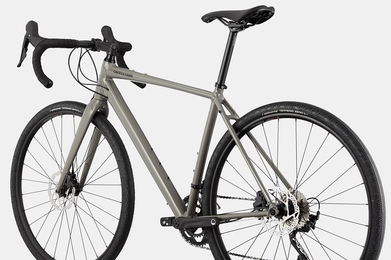 Topstone 2 | Gravel Bikes | Cannondale