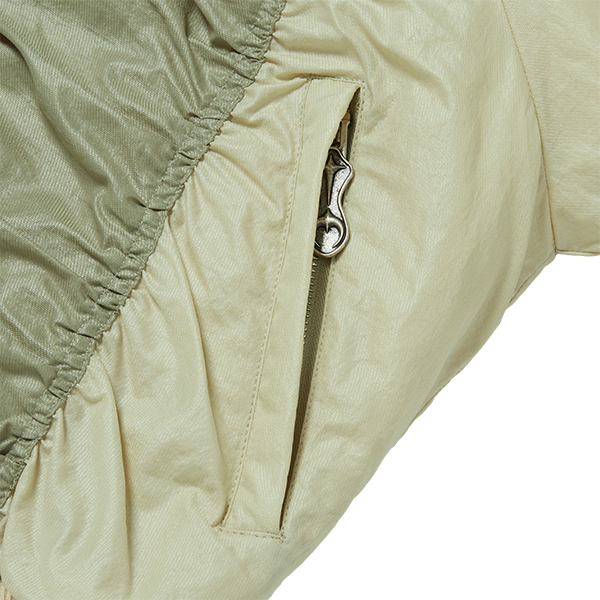 Double Flying Bio Jacket – thug club