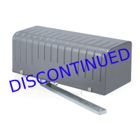 Encon Electronics