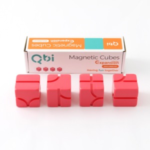 qbi_block_red-300x300.jpg