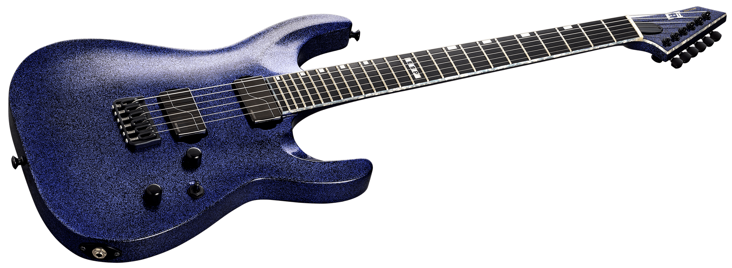 HORIZON HT-II | ESP GUITARS