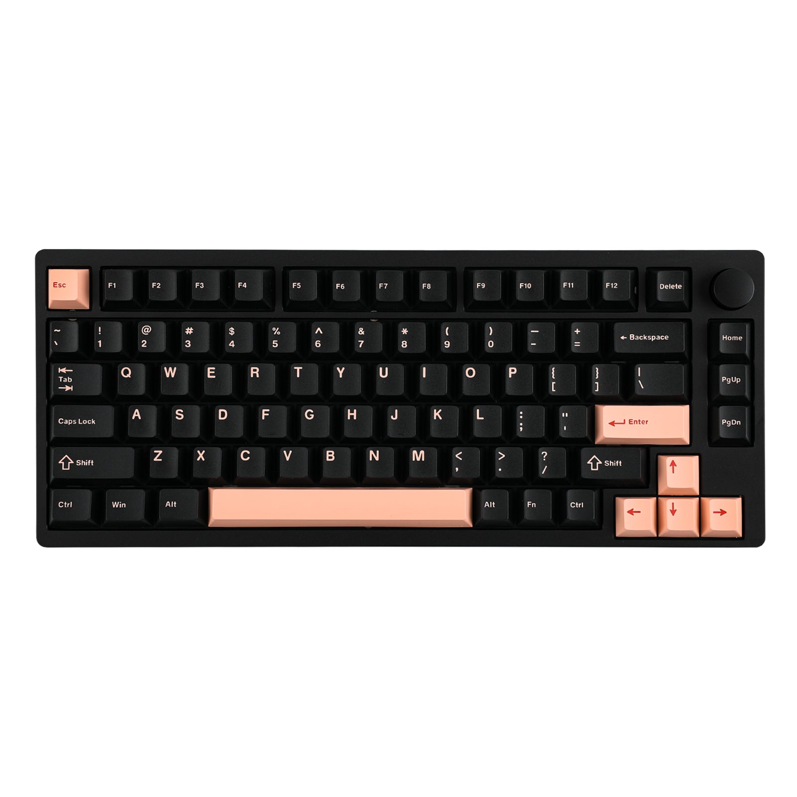 Epomaker P75 – epomaker