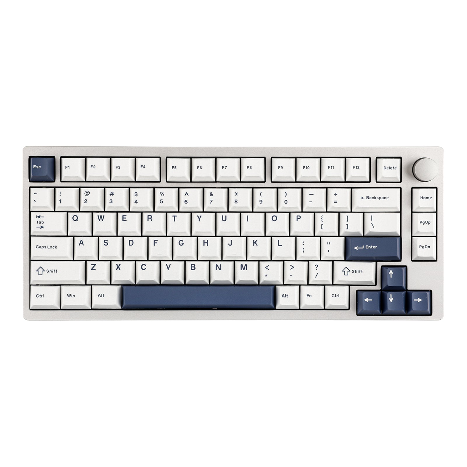 Epomaker P75 – epomaker