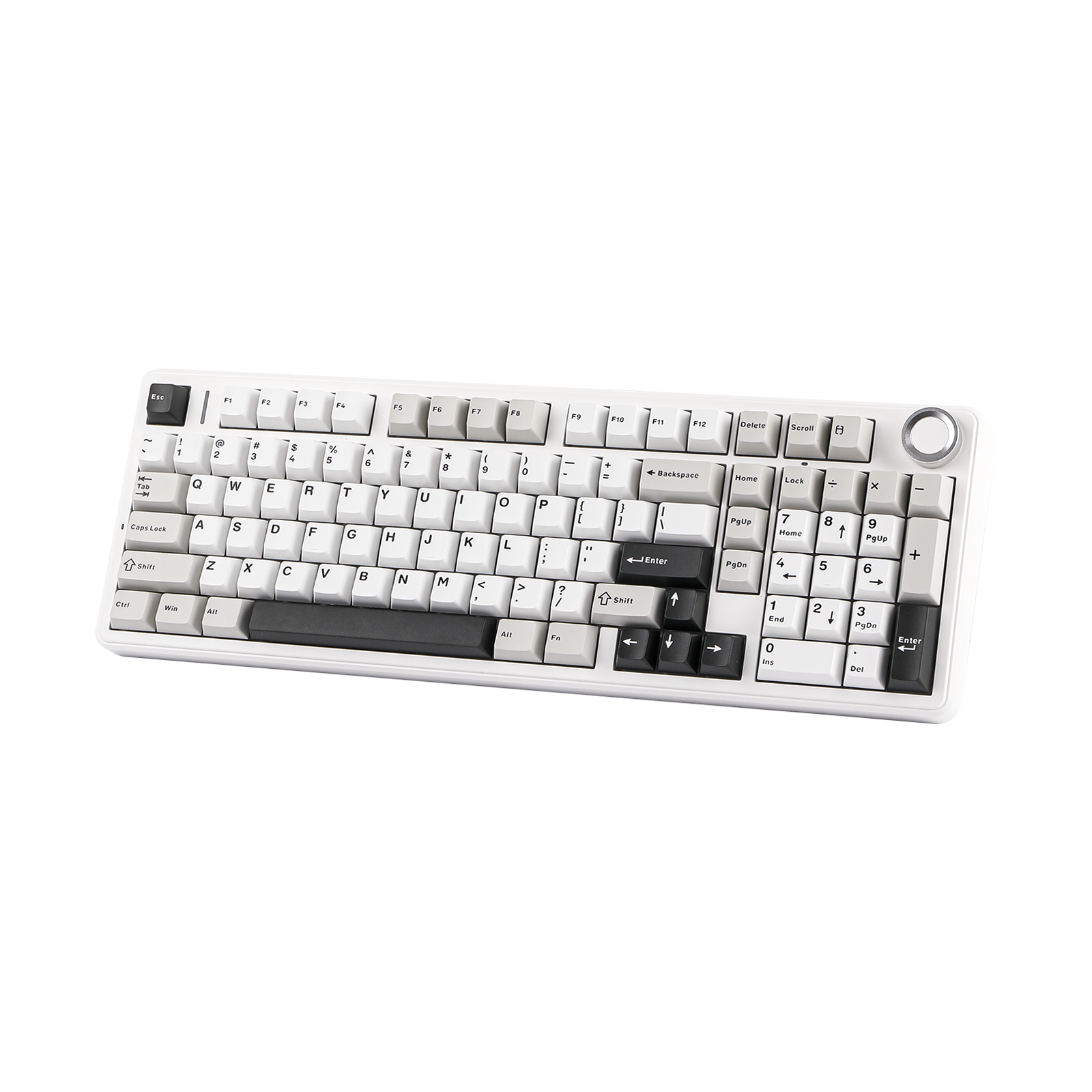 EPOMAKER x AULA F99 PRO – epomaker