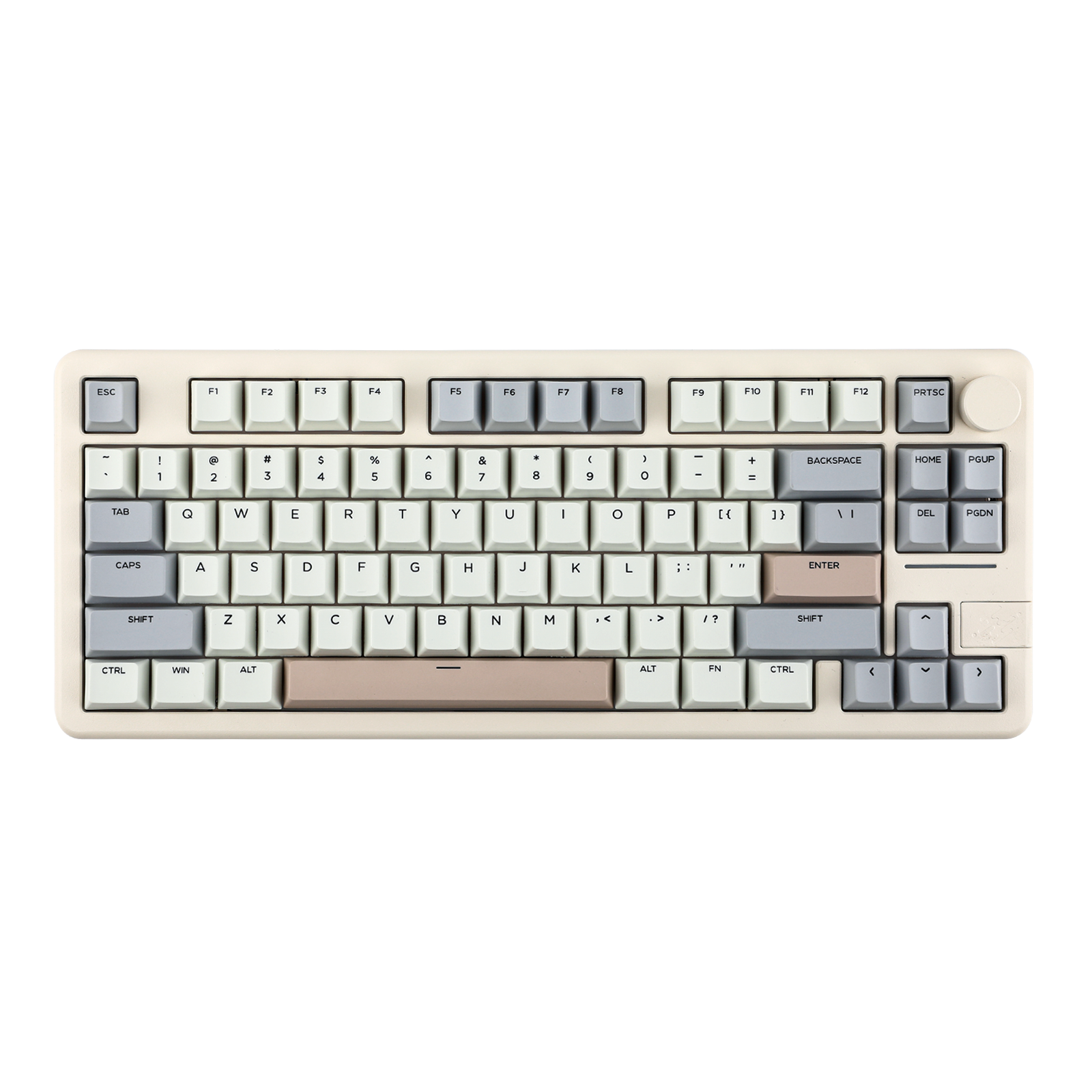 Epomaker Galaxy70 – epomaker