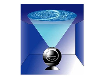 家庭用プラネタリウムのレンタル施工業者なら 東京 大阪 全国イベント21!