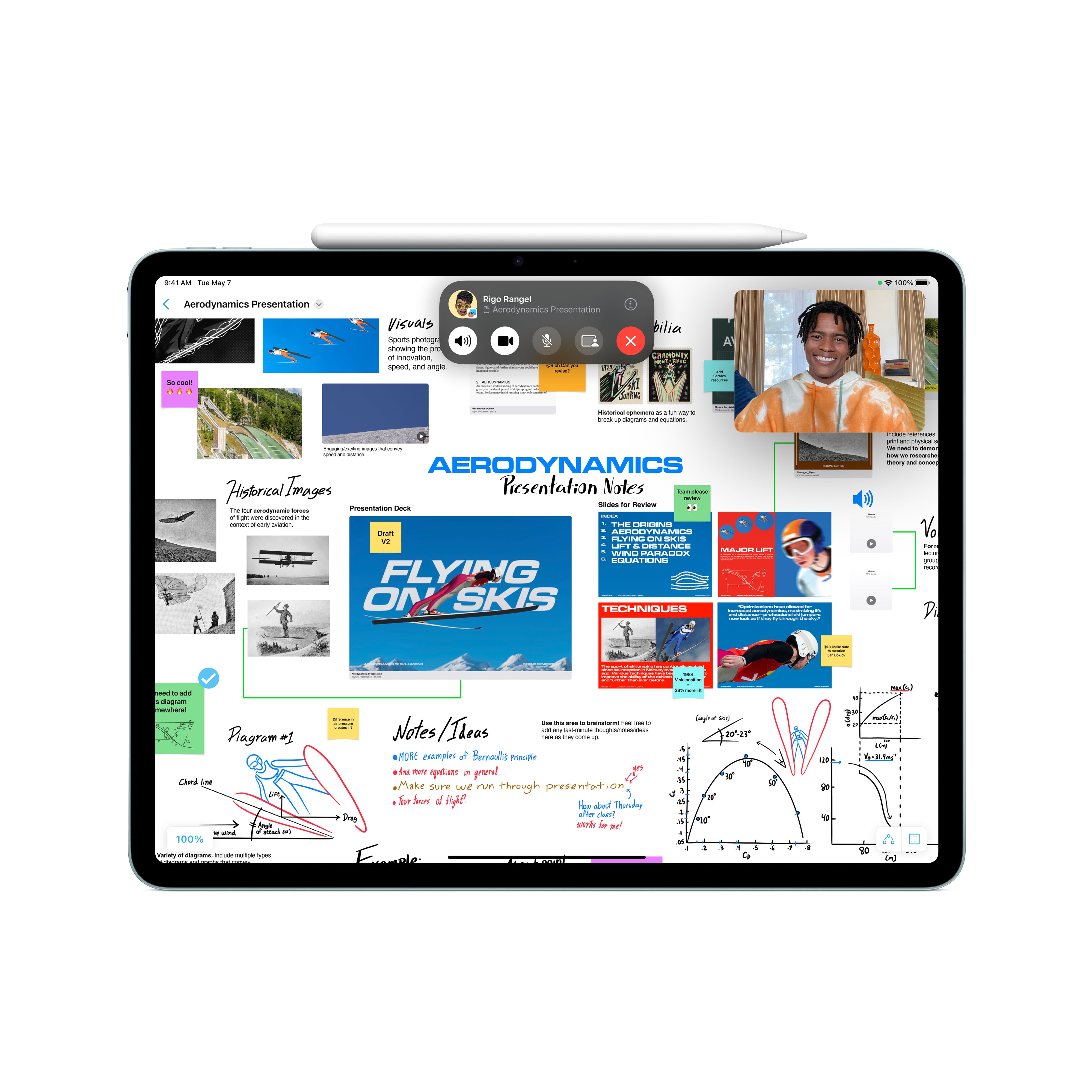 Apple Pencil Pro – Expercom