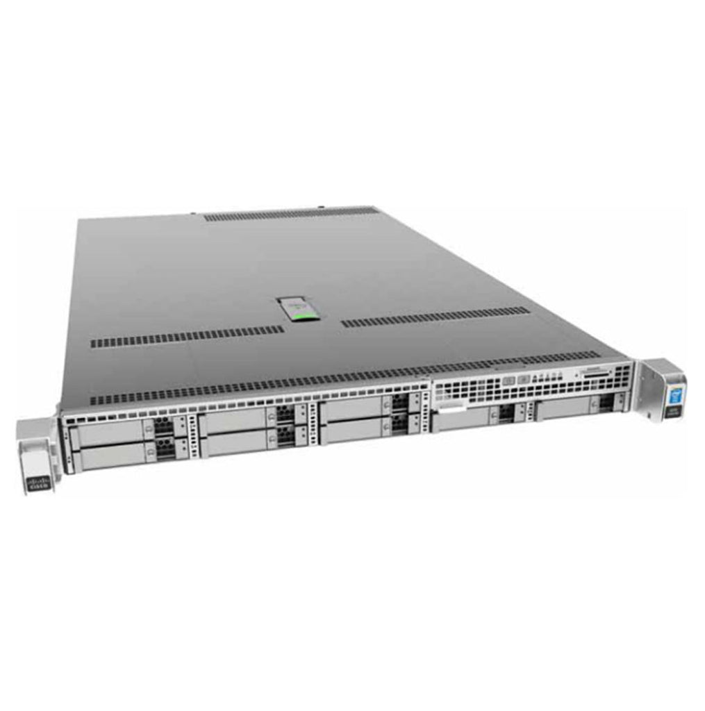 Cisco-C220-M4-SFF-