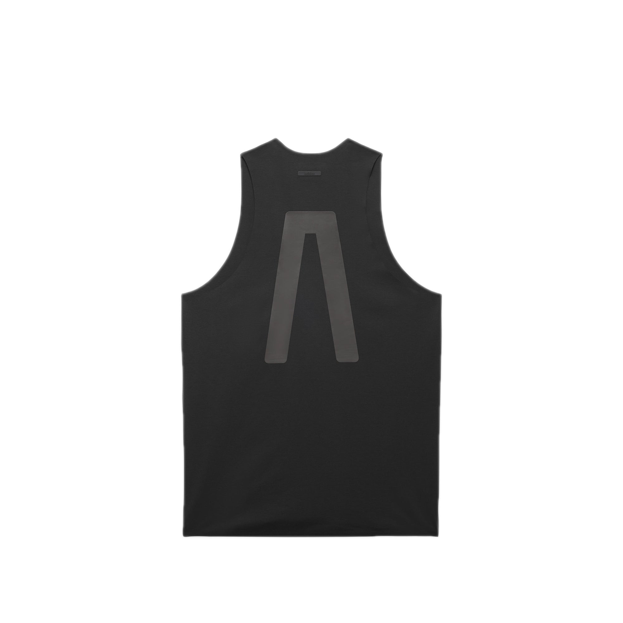 Adidas x Fear of God Mens Athletics Tank Top – Extra Butter