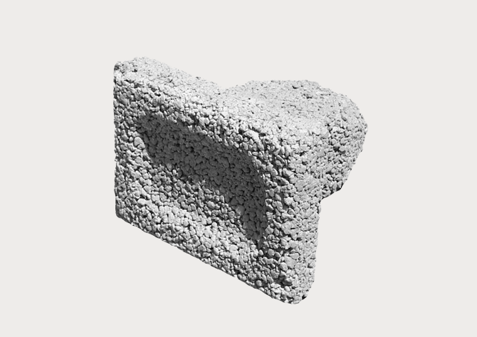 積みブロック及び河川製品他 – 福岡ILB株式会社｜インターロッキング
