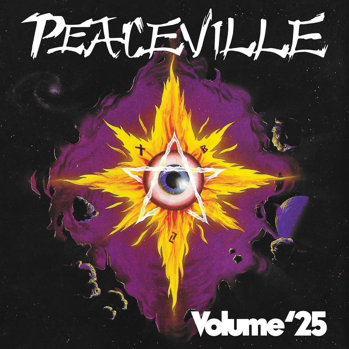 CD】Harmony of Peace vol.25 PMF2015 s-l1200.jpg