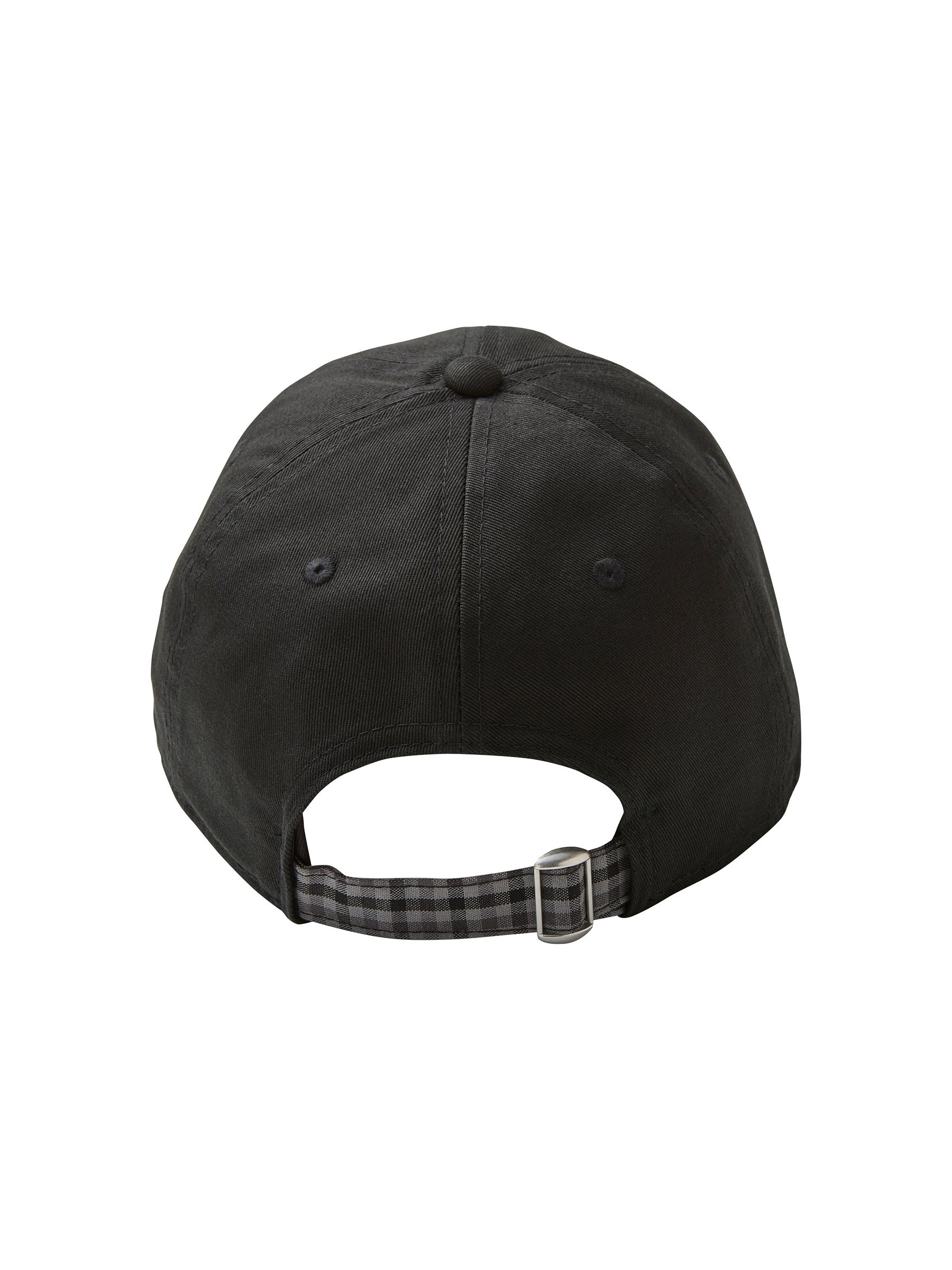 帽子（ADULT）〈NEW ERA® × familiar〉 | ファミリア公式サイト