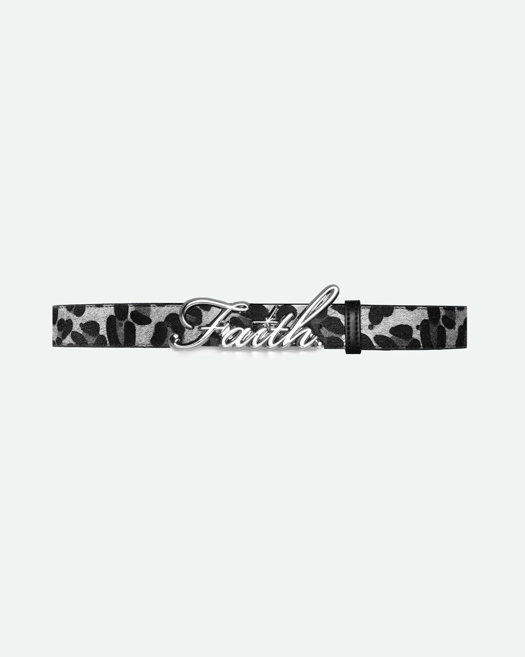 FAITH BY LUIS® | Official Website — Faith By Luis