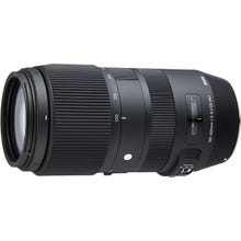 レンタル] ソニー E 70-350mm F4.5-6.3 G OSS SEL70350G 望遠ズーム