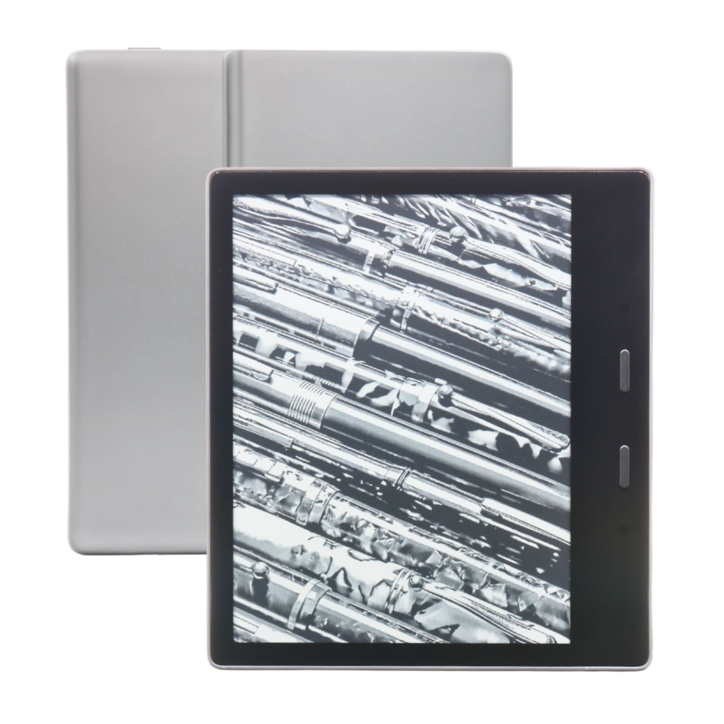 Kindle Oasis wifi 32GB 広告なし Amazon Kindle Oasis 広告無し wifi 32GB