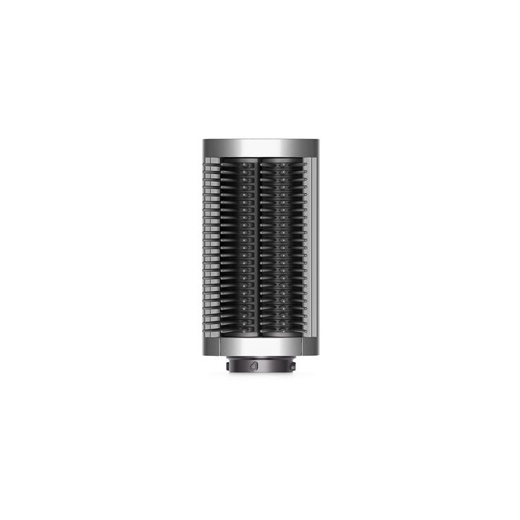 レンタル] Dyson Airwrap (ダイソンエアラップ) マルチスタイラー