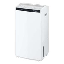 レンタル] Panasonic 衣類乾燥除湿機 ナノイーX搭載 ハイブリッド方式