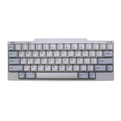 HHKB PFU happy hacking studio 日本語配列 PFU PFU HHKB Studio 日本