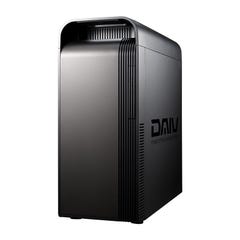 Windows 10 i7-7700 16GB マウスコンピューターデスクトップ Windows