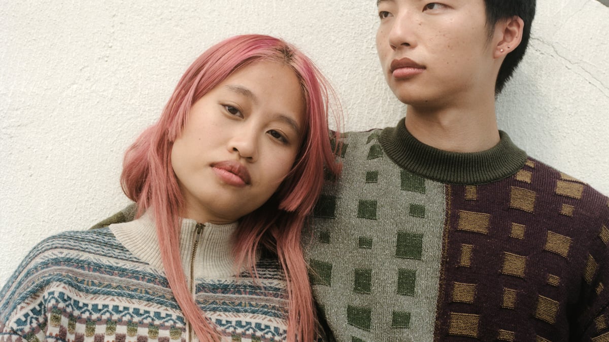 lugly-sato-seni-debut-20231030