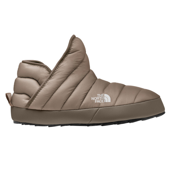 Thermoball Traction Bootie - Women's Slippers | Sports Experts