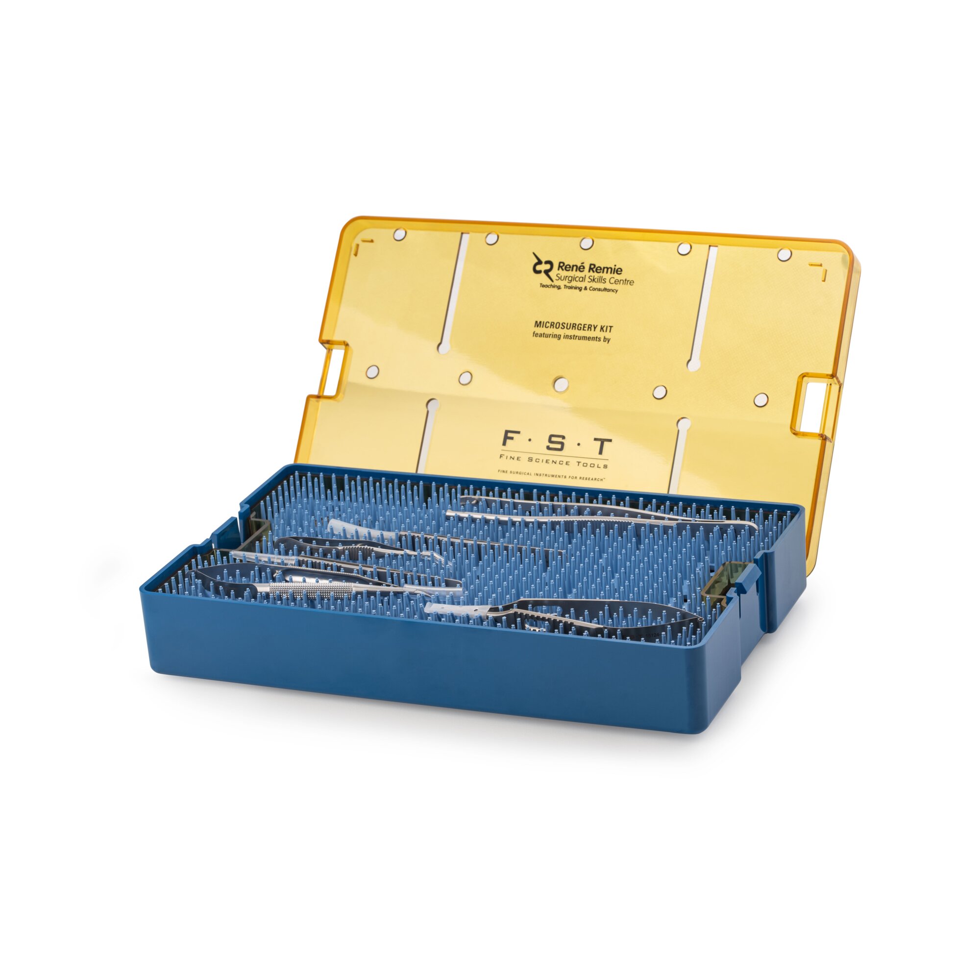 Kits | Fine Science Tools
