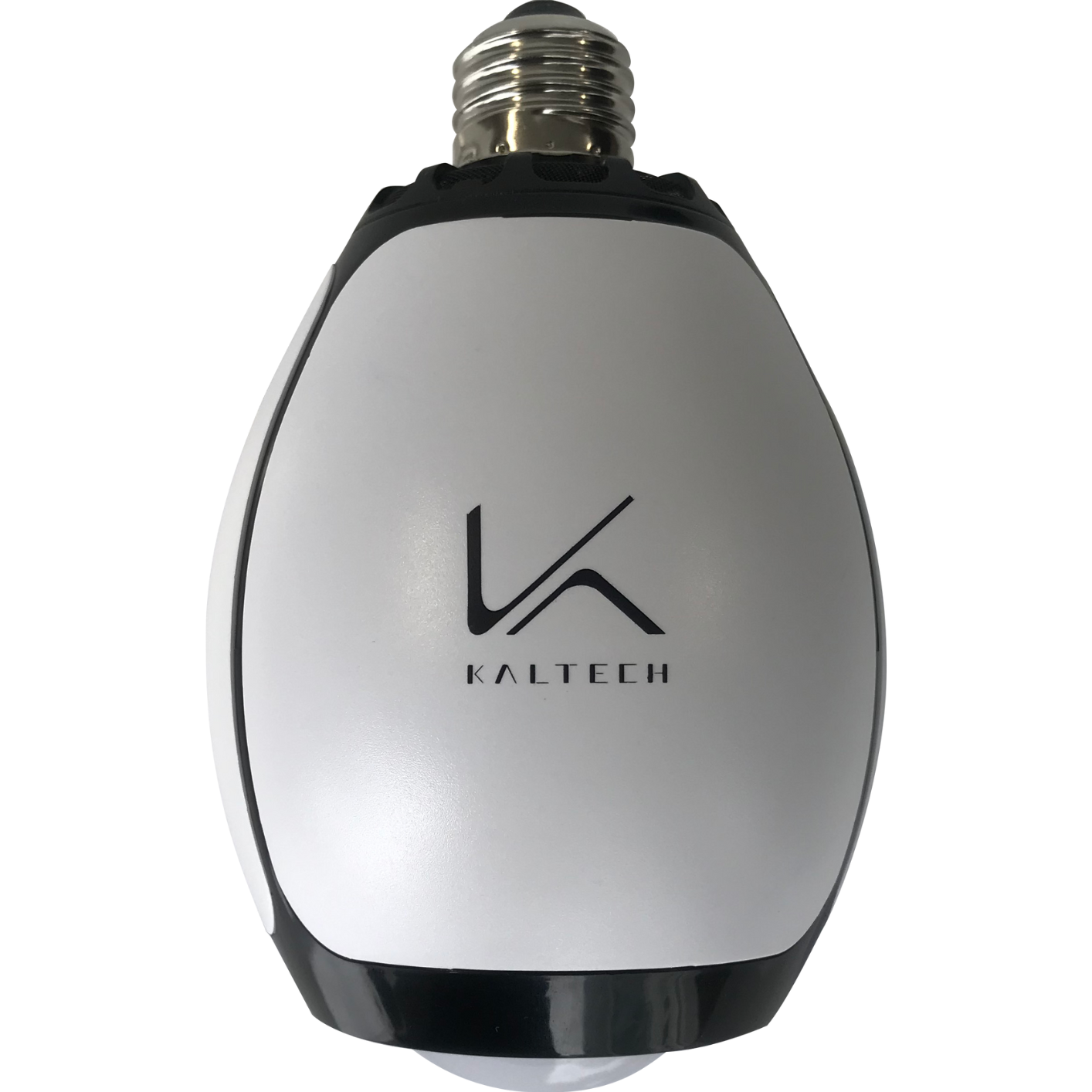 カルテック(KALTECH) KL-E01 TURNED K(ターンド・ケイミニ) 脱臭