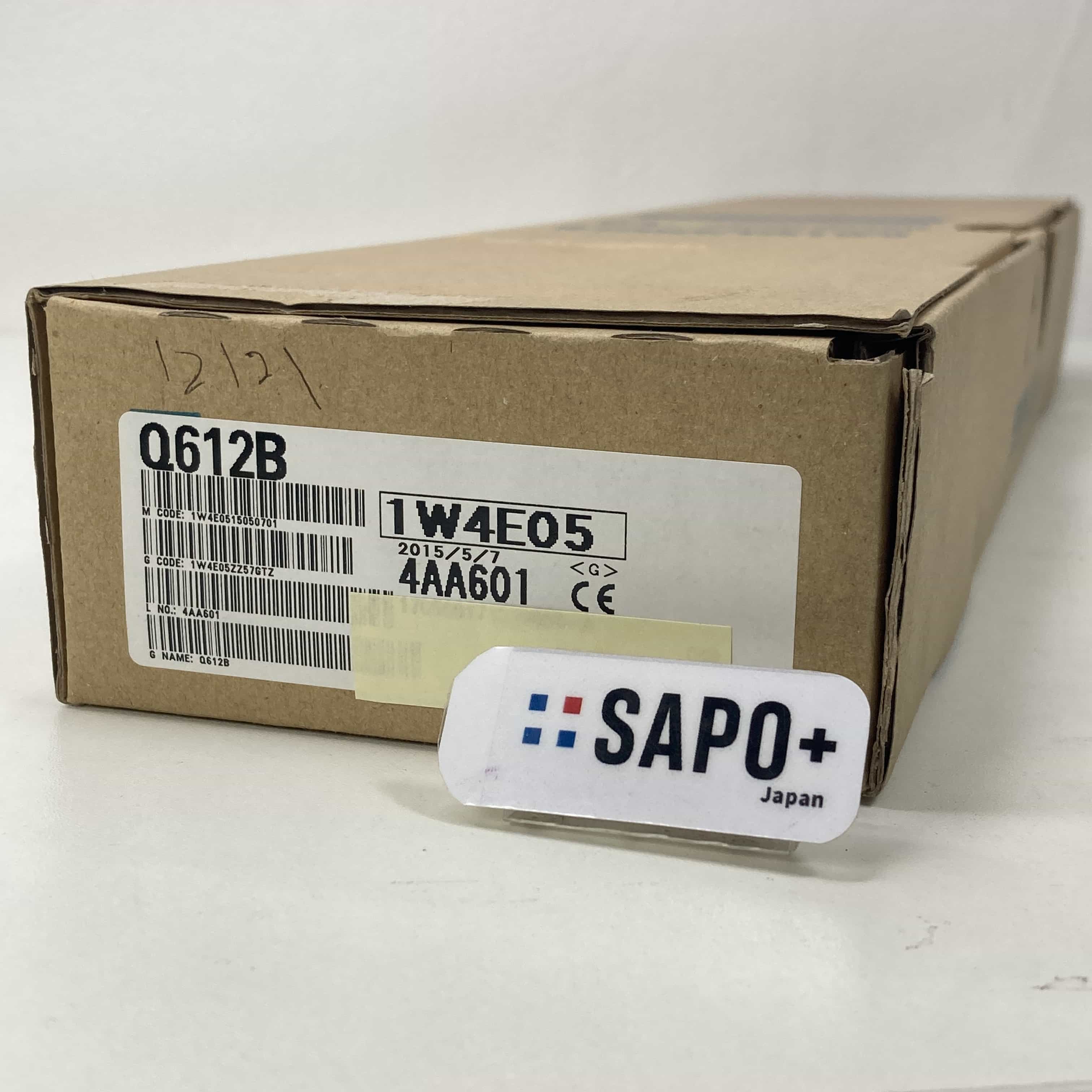 三菱電機 | 中古FA機器・制御機器の高価買取販売ならサポタス