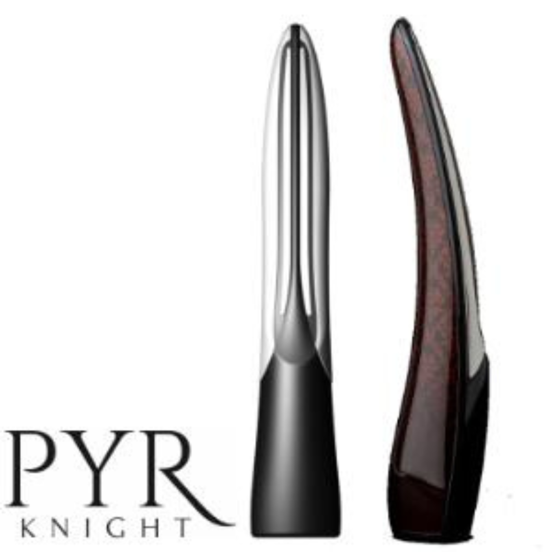 PYR KNIGHT (パイラナイト) | 美容商材ならAマーケット！