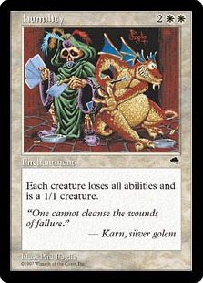 謙虚の商品検索 | 日本最大級 MTG通販サイト「晴れる屋」