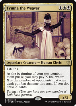 Foil】《最後の賭け/Final Fortune》[7ED] 赤R | 日本最大級 MTG通販