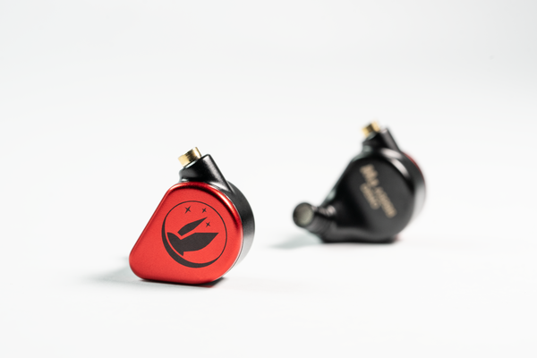 M5 - Fir Audio