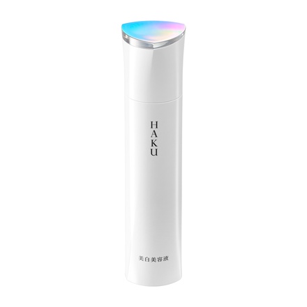 HAKU / メラノフォーカスZの公式商品情報｜美容・化粧品情報はアット