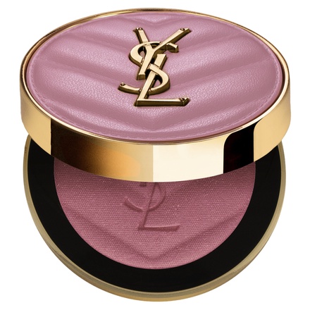 イヴ・サンローラン / YSL メイクミーブラッシュ パウダー 44 ヌード