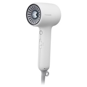 Panasonic / カールアイロン EH1711の公式商品情報｜美容・化粧品情報