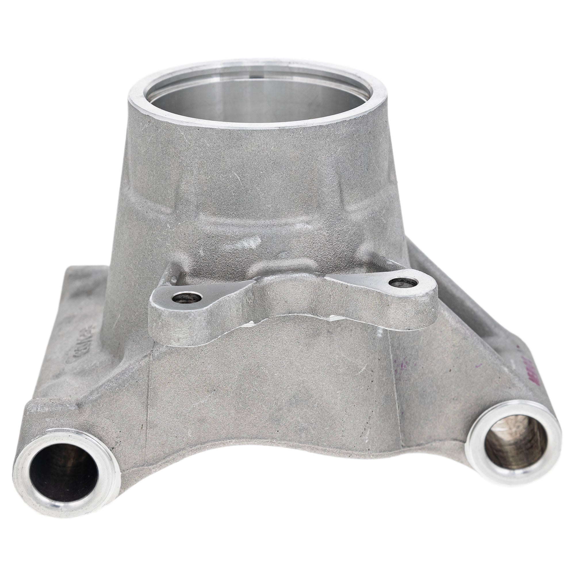 Polaris 5134984 Left Hand Wheel Bearing Carrier | FixMyToys