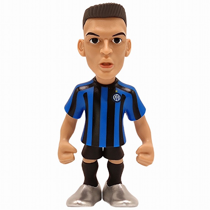 MINIX フィギュア Football Stars にNEWモデル新登場！ | サッカー