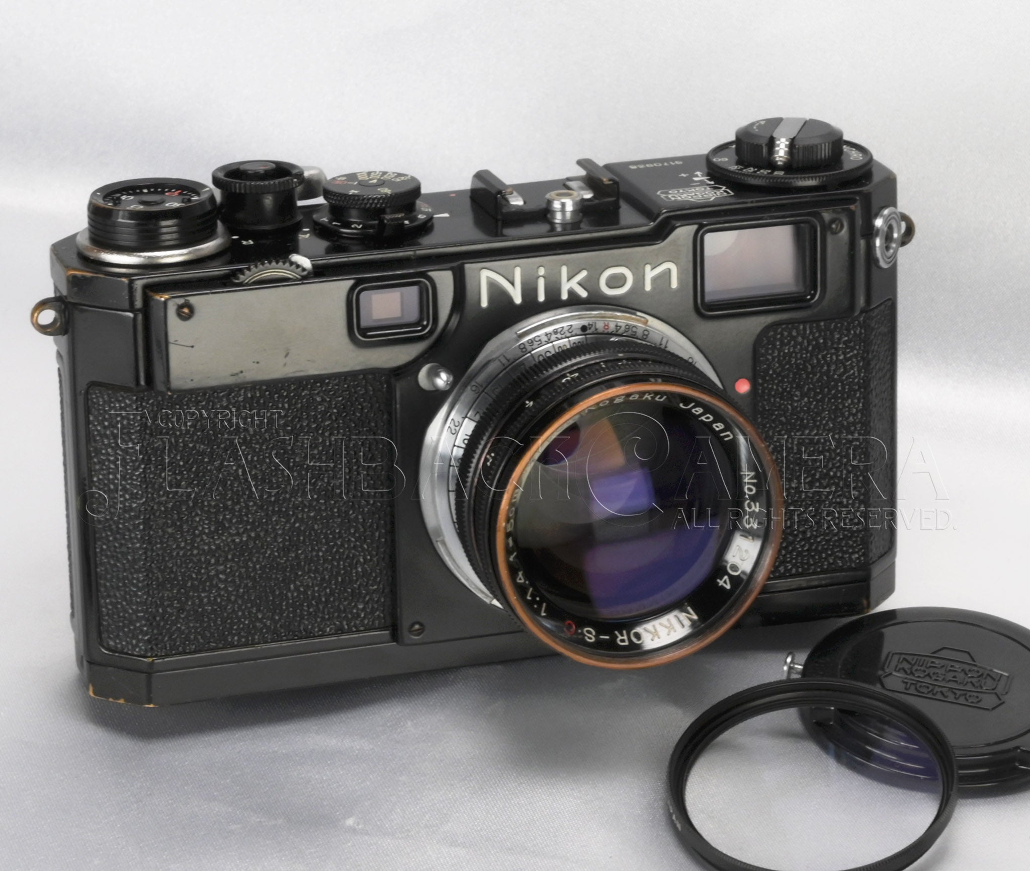 024582_01-nikon-s2-black-paint