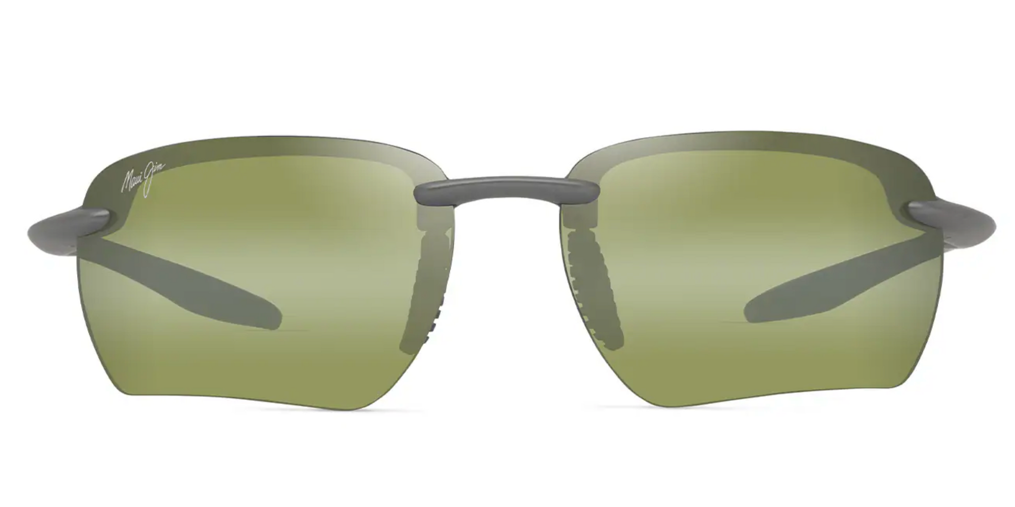 Maui Jim Ho'okipa Ultra G Sunglasses, HTP336-14 / MJ0336S-003