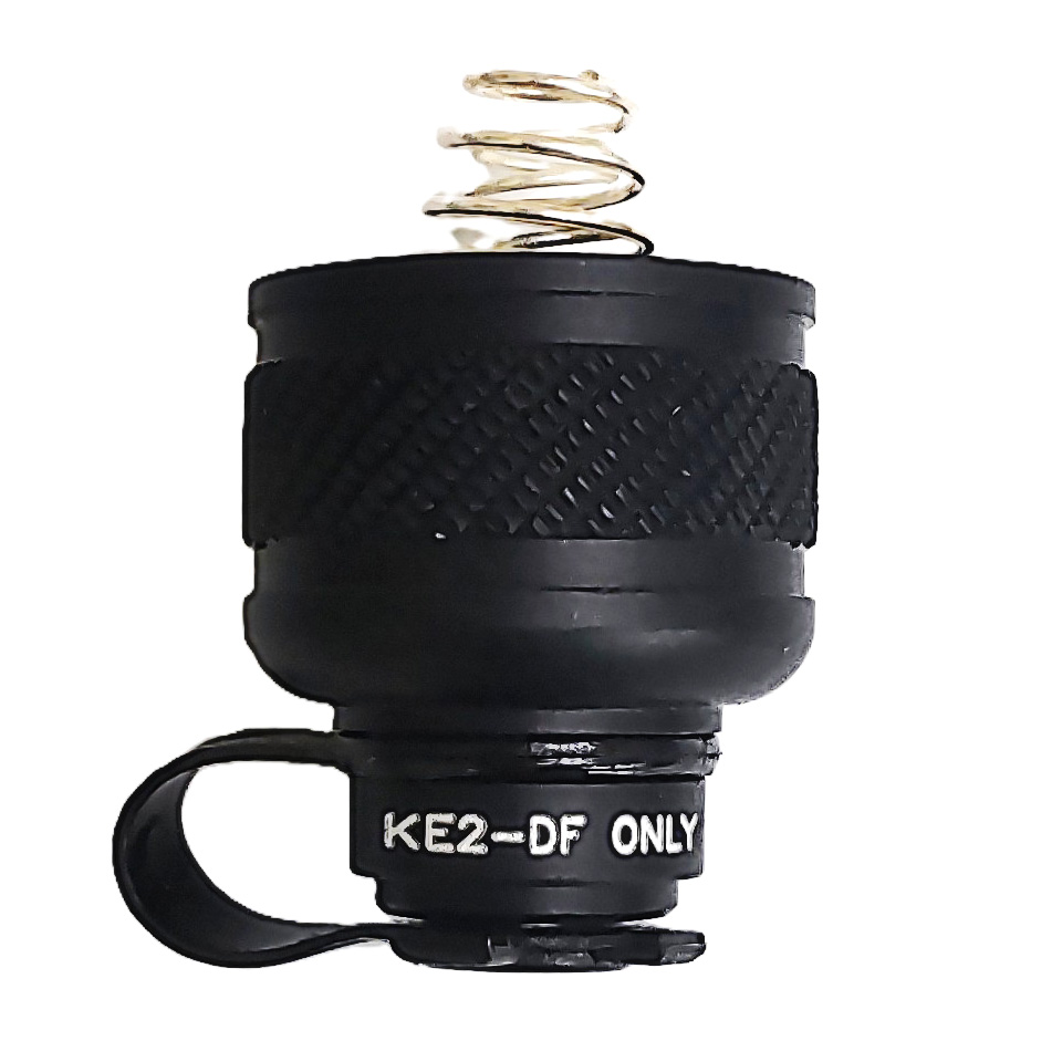 UEE】REAR CAP SCOUTLIGHT LC | 七洋交産株式会社 FRONTLINE