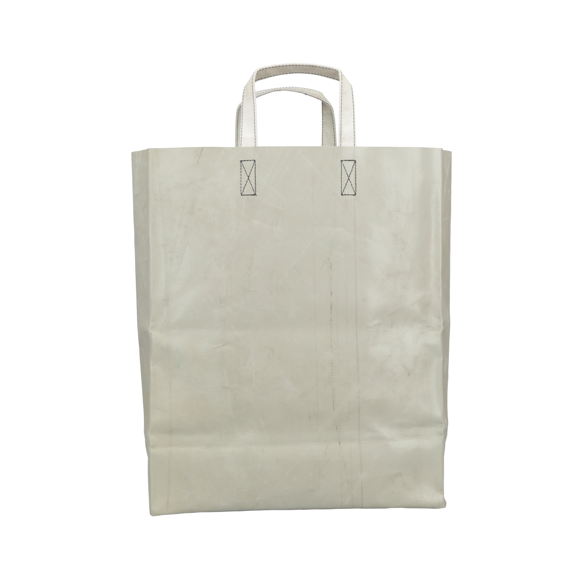 も*り様 FREITAG MIAMI VICE F52 white系 F52 MIAMI VICE | FREITAG