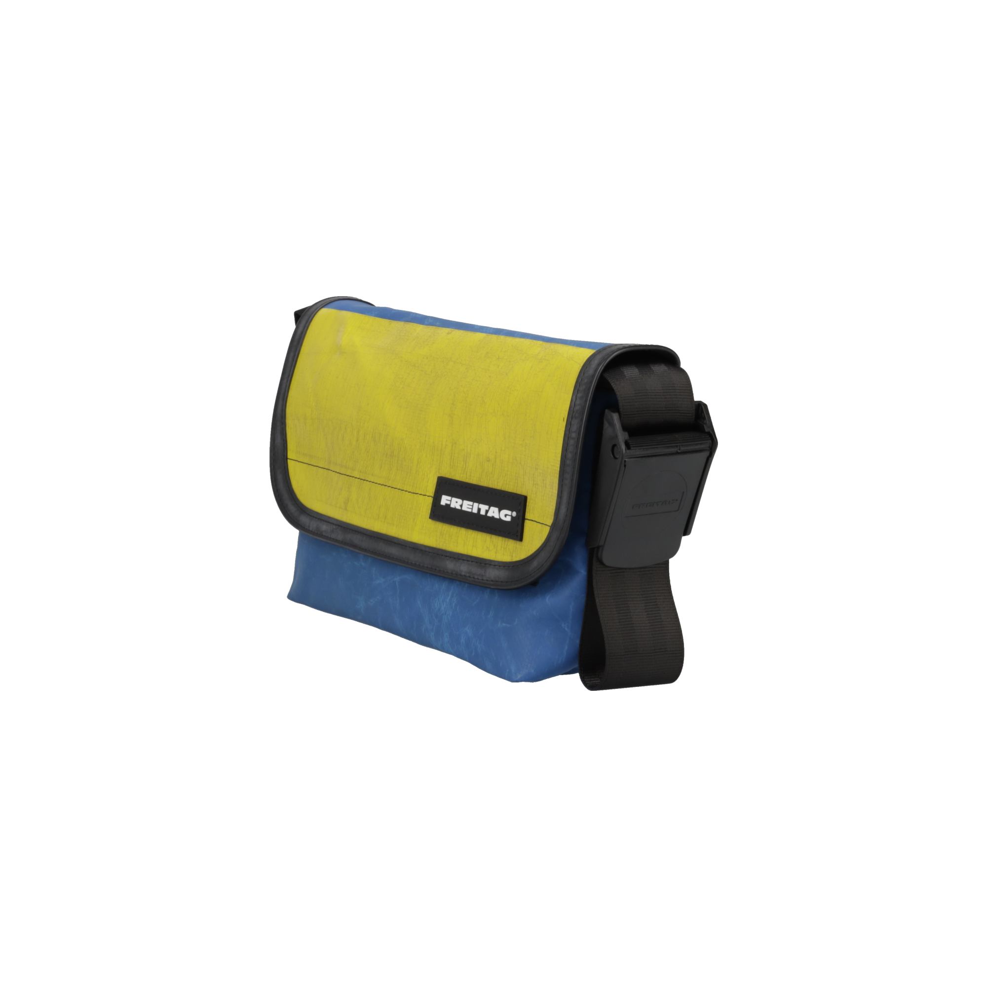 F41 HAWAII FIVE-0 | 846889 | FREITAG
