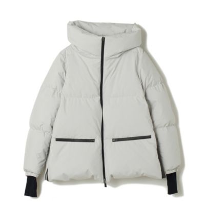v_386131_02.jpg?$500$