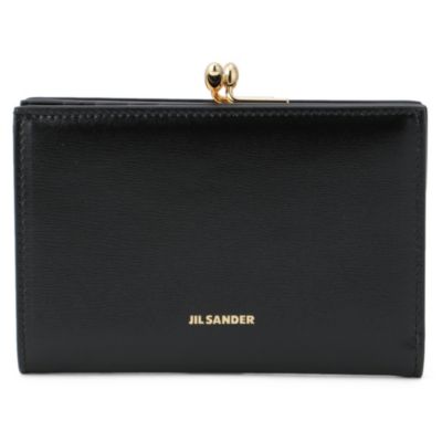 JIL SANDER(ジル サンダー)のGOJI PURSE SM通販 | mirabella（ミラベラ