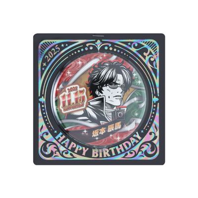 ジャンプショップ キャラクター缶バッジ 16個セット ジャンプショップ