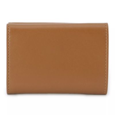 JIL SANDER(ジル サンダー)のBABY WALLET通販 | 集英社HAPPY PLUS STORE