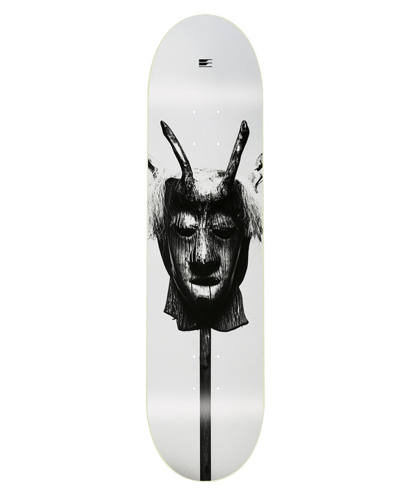 SKATE – FTC